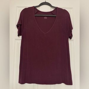 AEO Soft & Sexy T-Shirt